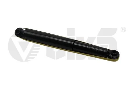 Амортизатор задній газовий VW Crafter (06-11) VIKA Vika 55131045101