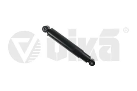 Амортизатор задний газовый VW LT (97-07) VIKA Vika 55131063801