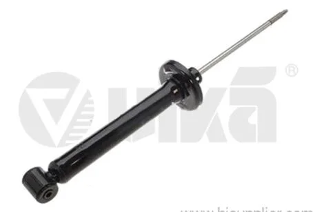 Амортизатор задний газовый Audi A4 (95-99) VIKA Vika 55131095801