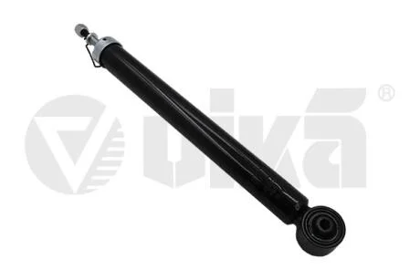 Амортизатор задній газовий Skoda Octavia (96-10)/VW Golf (98-06)/Seat Leon (99-06),Toledo (98-06) VIKA Vika 55131096301