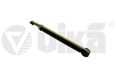 Амортизатор задній газовий VW Polo (02-05) VIKA Vika 55131099301