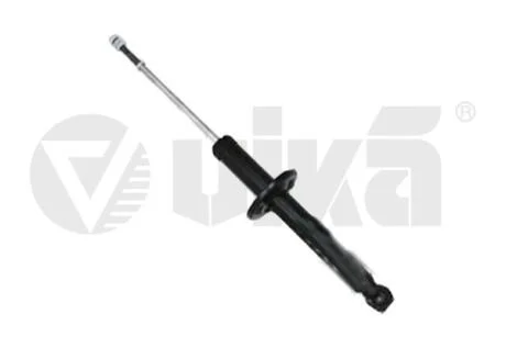 Амортизатор задній газовий VW Polo (96-02)/Seat Cordoba (93-96,97-02), Ibiza (93-96,97-02) VIKA Vika 55131099401
