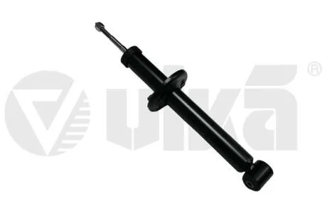 Амортизатор задний масляний Seat Cordoba (97-99,99-02), Ibiza (97-99,99-02) VIKA Vika 55131099901