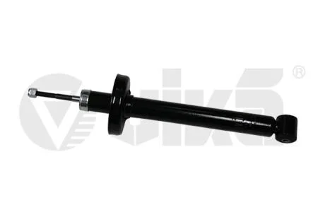 Амортизатор задній (ол) VW Golf (83-91,91-97,97-99),Jetta (84-92)/Seat Toledo (91-99) VIKA Vika 55131153901