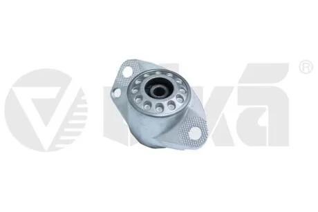 Опора амортизатора заднього Skoda Octavia (01-11)/VW Golf (96-03),Polo (04-09)/Seat Ibiza (02-),Leon (00-06),Toledo (99-) VIKA Vika 55131157101