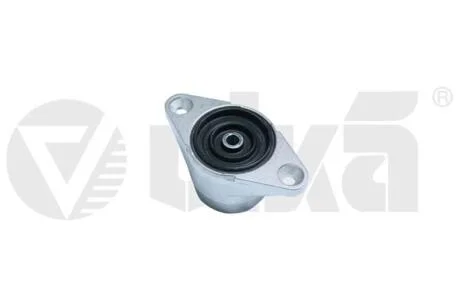 Опора амортизатора заднего Audi A4 (01-08),A6 (05-11)/Seat Exeo (09-) VIKA Vika 55131161601