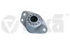 Опора амортизатора заднього VW Polo (10-14)/Seat Ibiza (09-12,13-) VIKA Vika 55131194101 (фото 1)
