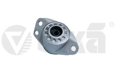 Опора амортизатора заднього VW Polo (10-14)/Seat Ibiza (09-12,13-) VIKA Vika 55131194101