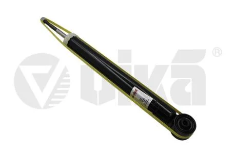 Амортизатор задній газовий Skoda Citigo (12-)/VW UP (12-)/Seat Mii (12-) VIKA Vika 55131336501