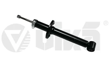 Амортизатор задній газовий VW Polo (95-02) VIKA Vika 55131386001