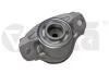 Опора амортизатора заднього Skoda Octavia (13-)/VW Golf (13-)/Audi A3 (13-)/Seat Leon (13-) VIKA Vika 55131409501 (фото 1)