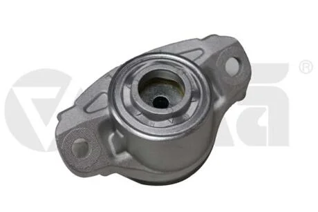 Опора амортизатора заднього Skoda Octavia (13-)/VW Golf (13-)/Audi A3 (13-)/Seat Leon (13-) VIKA Vika 55131409501