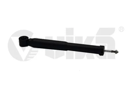 Амортизатор газовий задній. VW Golf IV (99-05) VIKA Vika 55131485801