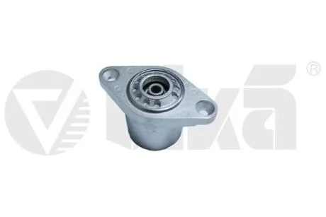 Опора амортизатора заднього Skoda Superb (02-08)/VW Passat (02-05) VIKA Vika 55131610901