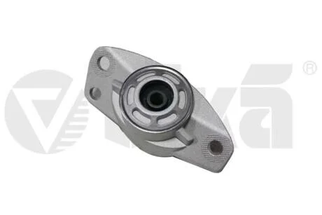 Опора верхняя амортизатора заднего VW Jetta (10-14),Beetle (11-) Vika 55131611801