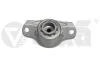 Опора амортизатора заднего VW Golf (13-17)/Audi A3 (13-17)/Seat Leon (13-16,17-) VIKA Vika 55131611901 (фото 1)