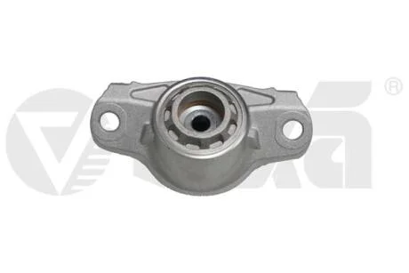 Опора амортизатора заднього VW Golf (13-17)/Audi A3 (13-17)/Seat Leon (13-16,17-) VIKA Vika 55131611901