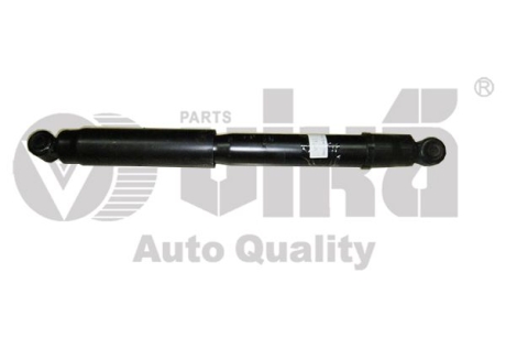 Амортизатор задній газовий VW Amarok (10-17) Vika 55131614201