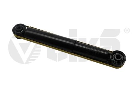 Амортизатор задній (газ) VW T5 (03-15),T6 (15-) Vika 55131615201