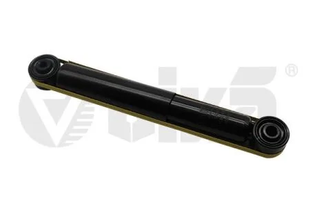 Амортизатор задний (газ) VW T5 (03-15),T6 (15-) VIKA Vika 55131615201