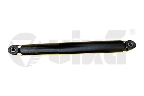 Амортизатор газ задн. VW Amarok (10-17) VIKA Vika 55131615301