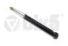 Амортизатор задний (газ) Skoda Octavia (04-13)/VW Golf (04-13),Jetta (10-18),Passat (05-10)/Seat Leon (05-12) VIKA Vika 55131616301 (фото 1)