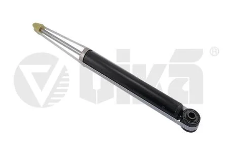 Амортизатор задний (газ) Skoda Octavia (04-13)/VW Golf (04-13),Jetta (10-18),Passat (05-10)/Seat Leon (05-12) VIKA Vika 55131616301