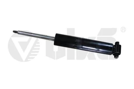 Амортизатор газовий задній. VW Golf 7, B4 VIKA Vika 55131616701