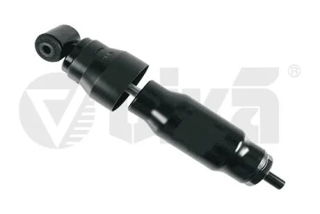 Амортизатор задній газовий VW T4 (91-04) VIKA Vika 55131616801