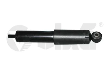 Амортизатор задній (ол) VW T4 (90-03) VIKA Vika 55131616901