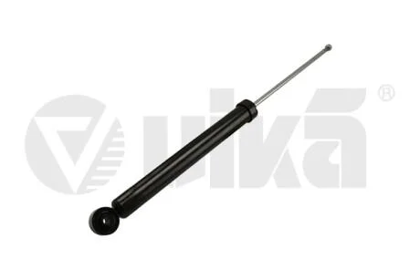 Амортизатор газовий задній. VW Golf /Seat Leon (13 -) VIKA Vika 55131617101