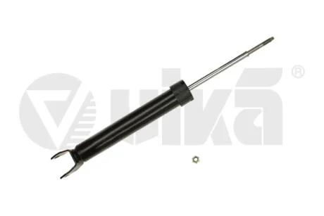 Амортизатор задний газовый Audi 100(83-91),200 (84-91) VIKA Vika 55131617501