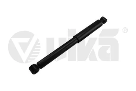 Амортизатор задний VW Sharan/Galaxy/Alhambra 95-10 (газ) VIKA Vika 55131617701