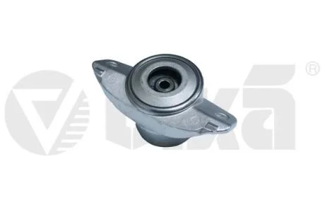 Опора верхняя амортизатора Audi A4 (15-) VIKA Vika 55131619601