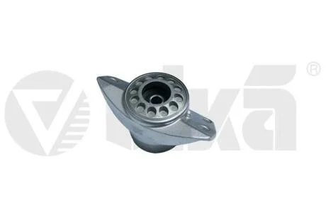 Опора амортизатора заднего Audi A6 (10-15),A7 (10-17) VIKA Vika 55131619701