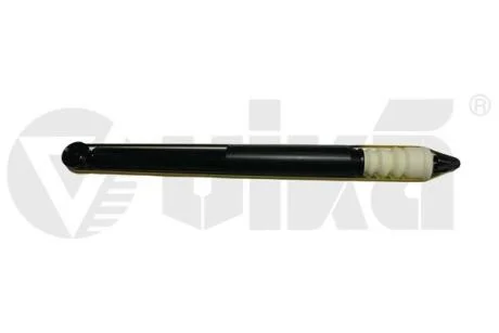 Амортизатор газовий задній. Skoda Rapid (10-)/VW Polo (05-) VIKA Vika 55131620101