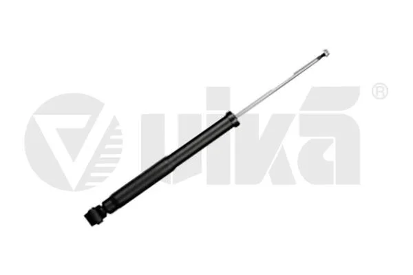 Амортизатор газовый задний VW Polo V (09-)/Skoda Rapid (12-)/Seat Toledo IV (12-) VIKA Vika 55131621001 (фото 1)
