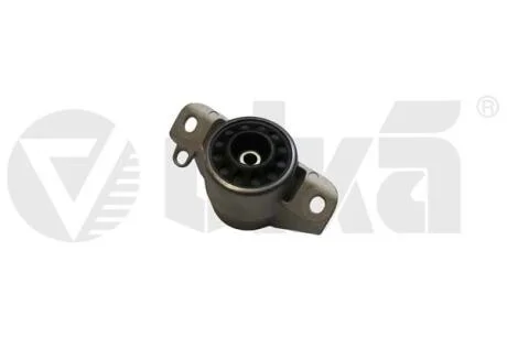 Опора амортизатора задн. Audi A4 (08-), Q5 (09-), A5 (10-) VIKA Vika 55131621701