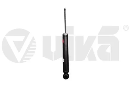 Амортизатор; задній Vika 55131623501