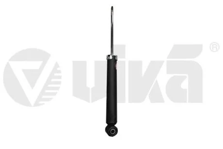 Амортизатор подвески задний Skoda Superb (08-15) VIKA Vika 55131623701