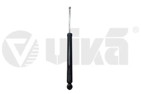 Амортизатор задній газ. Audi A3 1.9D (00-03) VIKA Vika 55131624001