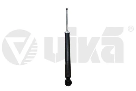 Амортизатор підвіски задній Audi A1, A3/Skoda Octavia, Fabia/VW Golf IV, Polo (96-15) VIKA Vika 55131624101