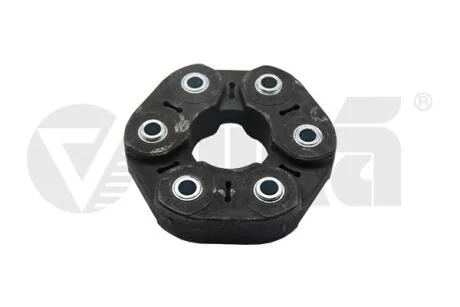 Муфта еластична VW Touareg (03-10) VIKA Vika 55211006401