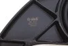 Подшипник подвесной Audi Q3/VW Passat/Tiguan 09- Vika 55211006501 (фото 3)