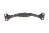 Подшипник подвесной Audi Q3/VW Passat/Tiguan 09- Vika 55211006501 (фото 4)