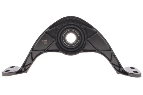 Подшипник подвесной Audi Q3/VW Passat/Tiguan 09- Vika 55211006501