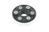 Муфта кардана эластичная Audi A3/Skoda Octavia/VW Golf/Sharan 96-11 Vika 55211006701 (фото 1)