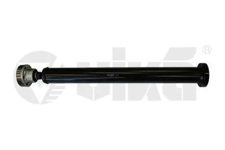 Вал карданний передній VW T5 (03-15), T6 (15-) vika Vika 55211007601