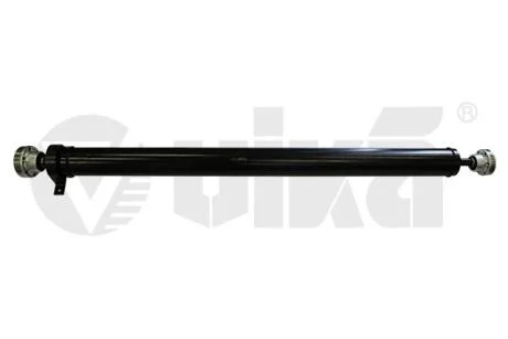 Вал карданний задній VW T5, T6 2.0tdi 4motion (11-19) VIKA Vika 55211007701