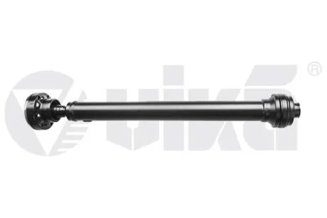 Вал карданный перед. Audi Q7 (10-15) 675мм VIKA Vika 55211009301